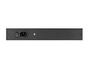 Комутатор Lanberg switch rsge-24 24x 1GB unmanaged gigabit ethernet rack 19'