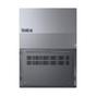 Лаптоп Lenovo ThinkBook 14 G8 Intel Core Ultra 5 225U (up to 4.8GHz, 12MB), 16GB DDR5-5600, 512GB SSD, 14' WUXGA (1920x1200) IPS AG, Integrated Graphics, 1080p&IR Cam, Backlit KB, 3 cell, WLAN, BT, FPR, DOS, 3Y CCI
