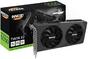 Видео карта Inno3D GeForce RTX 5050 8GB GDDR7 Twin X2