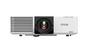 Мултимедиен проектор Epson EB-L730U