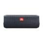 Тонколони JBL Flip Essential 2 waterproof portable Bluetooth speaker