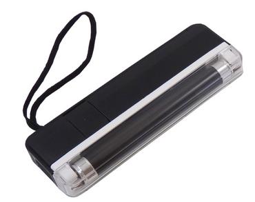 детектор подарък