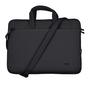 Чанта TRUST Bologna Laptop Bag 16' Eco Black