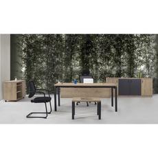 Директорски кабинет MOTTO CS01