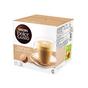 Капсули Nescafe Dolce Gusto Cortado Espresso Macchiato 16 бр