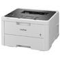Цветен LED принтер Brother HL-L3220CW Colour LED Printer