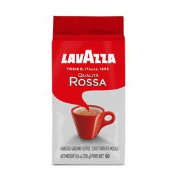 Кафе Lavazza Qualita Rossa 250 гр
