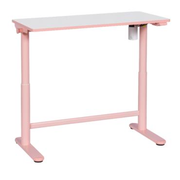 Ергономично детско бюро АНАБЕЛА