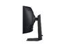 Монитор Samsung LS40FG750 40' Odyssey G7 Curved WUHD 5120 x 2160 180Hz 1ms Black