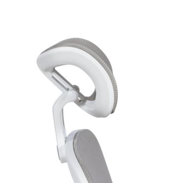 Директорски стол АТИЛА