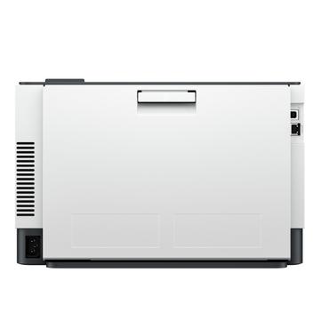 Лазерен принтер HP Color LaserJet Pro 3202dw Printer