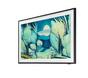Телевизор Samsung 43' QE43LS03FA Frame AI 4K UHD LED TV SMART Tizen Charcoal Black