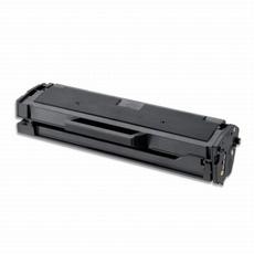 Тонер касета съвместима HP W1106A PREMIUM