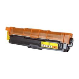 Тонер касета съвместима BROTHER TN-245Y