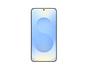 Калъф Samsung S25+ Clear Case Transperant