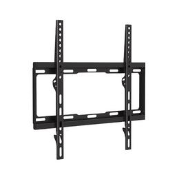 Стойка Sunne EF TV Bracket, 32'-55', max 40kg, max. VESA 400x400, Fix