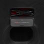 Аудио система JBL PartyBox Ultimate with Wi-Fi and Bluetooth connectivity