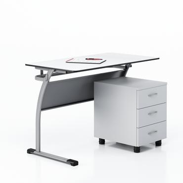 Учителска маса FL 20