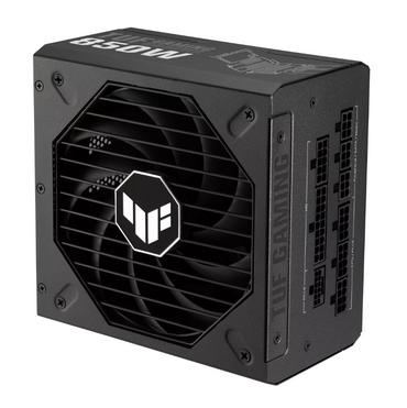 Захранване Asus TUF Gaming 850W