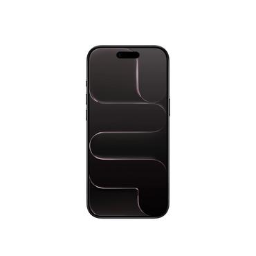 Мобилен телефон Apple iPhone Air 256GB Space Black