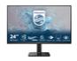 Монитор Philips 24E2N1110, 23.8' IPS WLED, 1920x1080@120Hz, 4ms GtG, 1ms MPRT, 300cd m/2, 1500:1, Mega Infinity DCR, Adaptive Sync, FlickerFree, LowBlue Mode, Tilt, D-SUB, HDMI