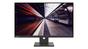 Монитор LenovoThinkVision E24-30 23.8' IPS, WLED, 16:9, 1920x1080, 4ms, 100Hz, 1300:1, 2Wx2 Speakers, HDMI, DP, VGA, Tilt, Swivel, Pivot, Height Adjust Stand
