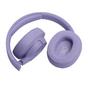 Слушалки JBL T720BT PUR HEADPHONES
