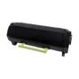 Тонер касета съвместима LEXMARK 50F2U00