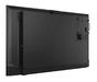 Монитор Lenovo ThinkVision E55 LFD 54.6' UHD (3840 x 2160), IPS, AG, 60Hz, 16:9, 8ms, 400 cd/m2, 5000:1, Speakers, Tilt, 3-year