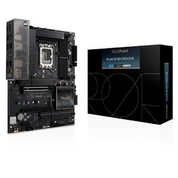 Дънна платка Asus ProArt B760 Creator