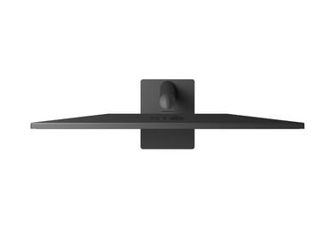 Монитор LG 34U511A-B, 34' UltraWide  21:9, IPS, 100 Hz, 5ms, 1000:1, 400cd/m2, WFHD 2560x 1080, sRGB 99%, HDR 400, HDMI, DP, Reader mode, Dynamic Action Sync, LG Switch, Tilt, LG Switch, Black