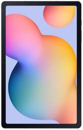 Таблет Samsung SM-P613 TAB S6 Lite Wi-Fi 10.4', 2000 x 1200, 64GB, Octa-Core (2x2.3 GHz, 6x1.8 GHz), 4 GB RAM , Bluetooth 5.0, 8.0 MP + 5.0 MP Selfie, 7040 mAh, Gray