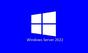 Софтуер Lenovo Windows Server 2022 Remote Desktop Services CAL (5 User)