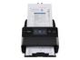 Скенер Canon Document Scanner DR-S130