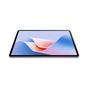 Таблет Huawei MatePad 11.5'S,Tagore-W29GK, 256GB/8GB,Space Gray,Channel,Internal Lithium Ion Battery*2/Without Charger + Huawei M-Pen Llite AF63