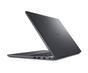 Лаптоп Dell Pro 16 PC16250, Intel 5 120U (10 cores, up to 5.0 GHz), 16' FHD+(1920x1200) 300nits AG, 16 GB: 1x16 GB, DDR5, 5600 MT/s, 512 GB SSD, Intel Graphics, FHD HDR IR Cam and Mic, Wi-Fi 6E, FPR, Backlit Kb, Win11 Pro, Magnetite, 3Y PS