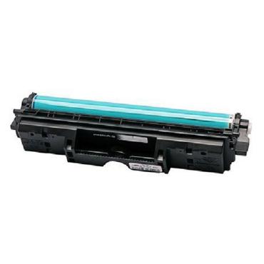 Барабанна касета HP CE314A PREMIUM