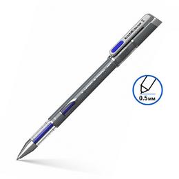 Ролер Erich Krause Megapolis син