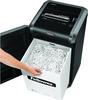 Шредер Fellowes Powershred Jam Proof Cross-Cut 325Ci