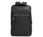 Чанта HP Renew Business Backpack, up to 17.3'