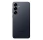 Мобилен телефон Samsung SM-S936B GALAXY S25+ 5G 512GB 12GB Black
