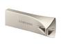 Памет Samsung 64GB MUF-64BE3 Champaign Silver USB 3.1