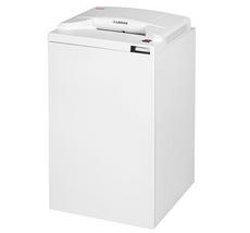 Шредер Intimus 100 CP4