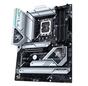 Дънна платка Asus Prime Z790-A Wi-Fi
