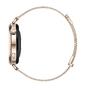 Часовник Huawei Watch GT6, Konsu-B19M, Millanese + Huawei FreeBuds SE 3 ULC-CT020 Black