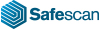 SAFESCAN