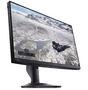 Монитор Dell Alienware AW2524HF, 24.5' LED Anti-Glare, IPS, 0.5 ms GtG, AMD FreeSync Premium, G-Sync, 1000:1, 400 cd/m2, 1920x1080 FullHD, 99% sRGB , HDMI, DP, USB-C, USB 3.0 Hub, Height Adjustable, Pivot, Swivel, Tilt, Dark Side of the Moon