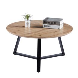 Холна маса ЯНА- МДФ плот