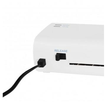 Ламинатор Desq A4 01