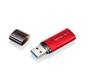 Памет Apacer 64GB AH25B Red - USB 3.1 Gen1